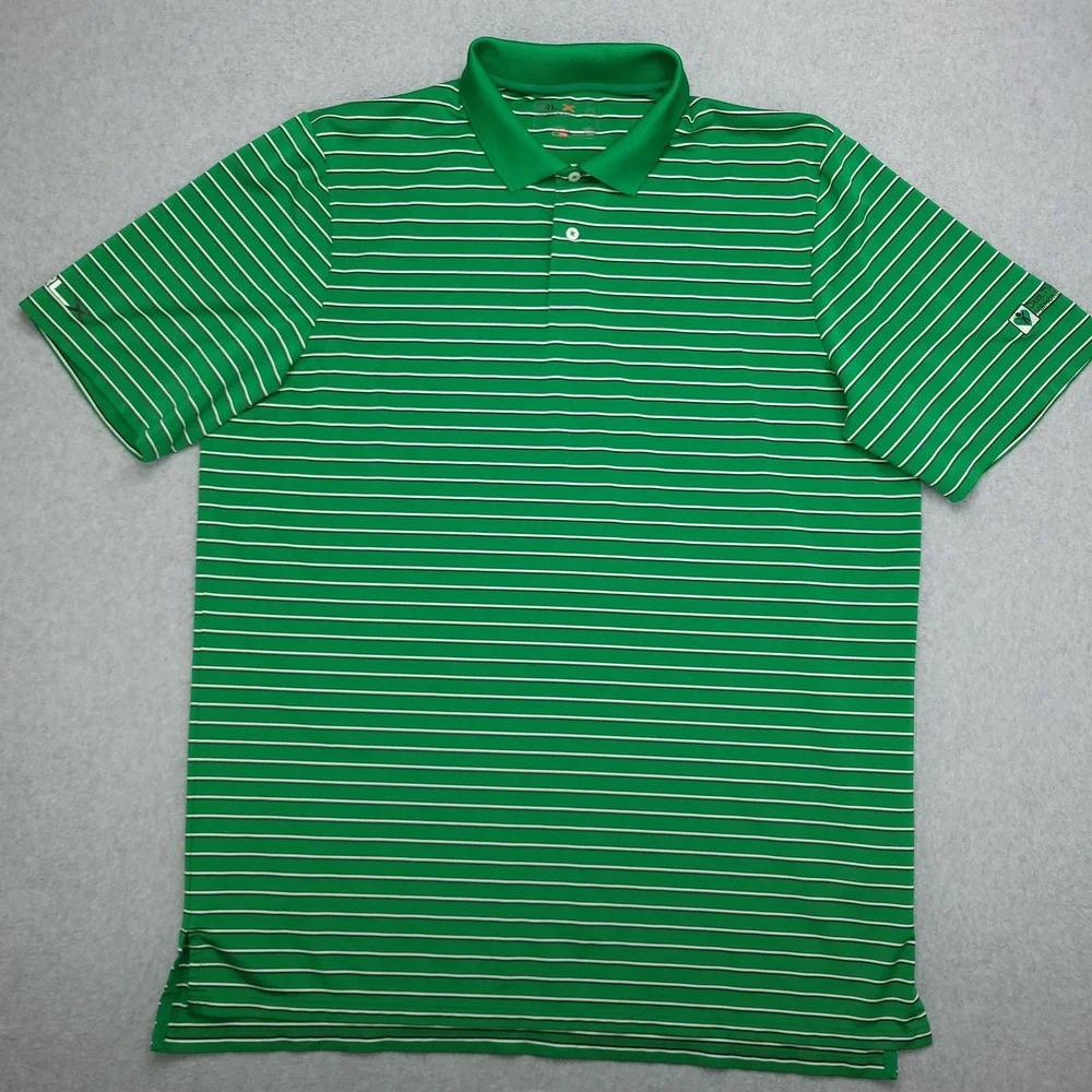 Ralph Lauren excellent brand